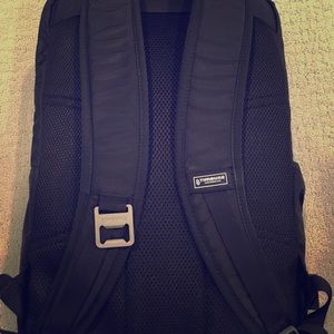 Timbuk2 Parkside Laptop Backpack